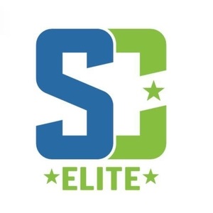 Sports-Corner-300 Sports Corner Elite