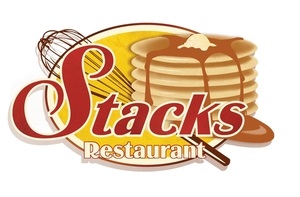 Stacks-300 Stacks Restaurant