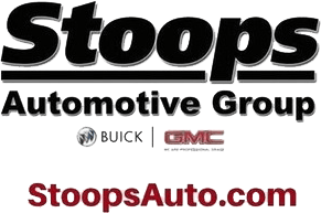 Stoops-300 Stoops Buick GMC