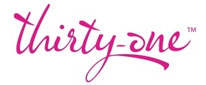 Thirty-One-300 Thirty-One-300
