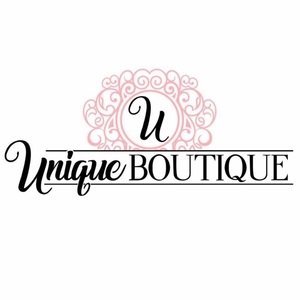 Unique-Boutique-300 Unique Boutique