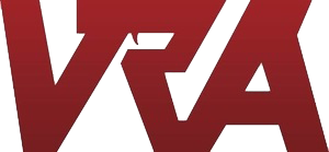 VRA-300 VRA: Victory Range and Armory