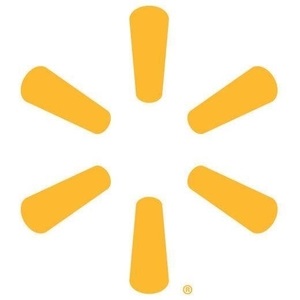 Wal-Mart-300 Wal-Mart