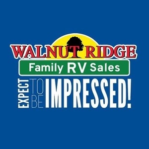 Walnut-Ridge-300 Walnut Ridge Family RV Sales