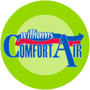 Williams-Comfort-Air Williams Comfort Air