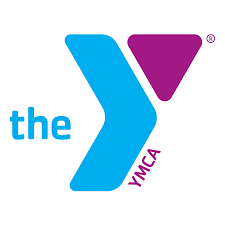 YMCA Henry County YMCA