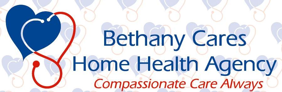 Bethany Cares