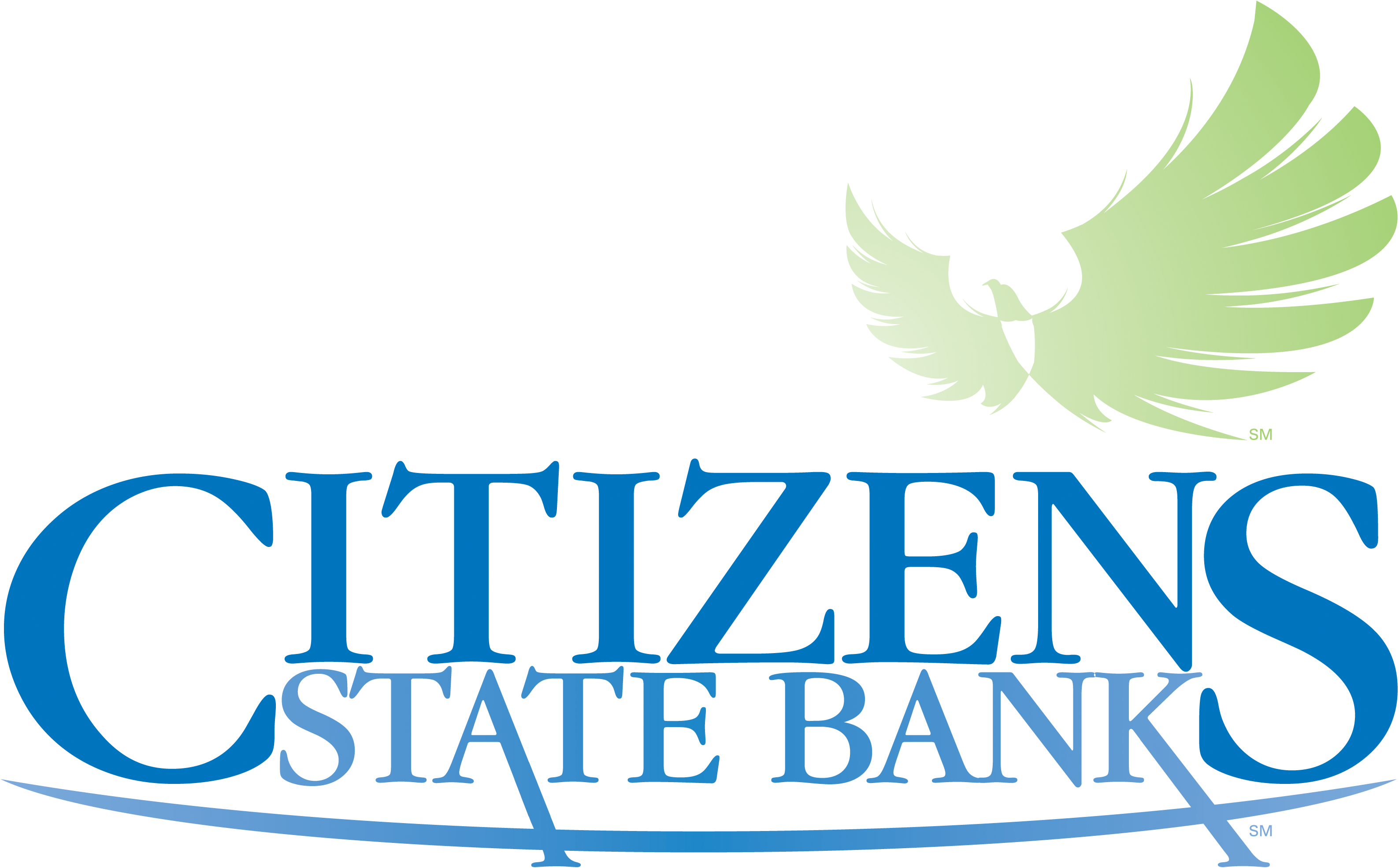 https://growthzonesitesprod.azureedge.net/wp-content/uploads/sites/1702/2022/11/Citizens-State-Bank-Large-Logo.png