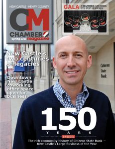 Cover_ NCHC Spr23