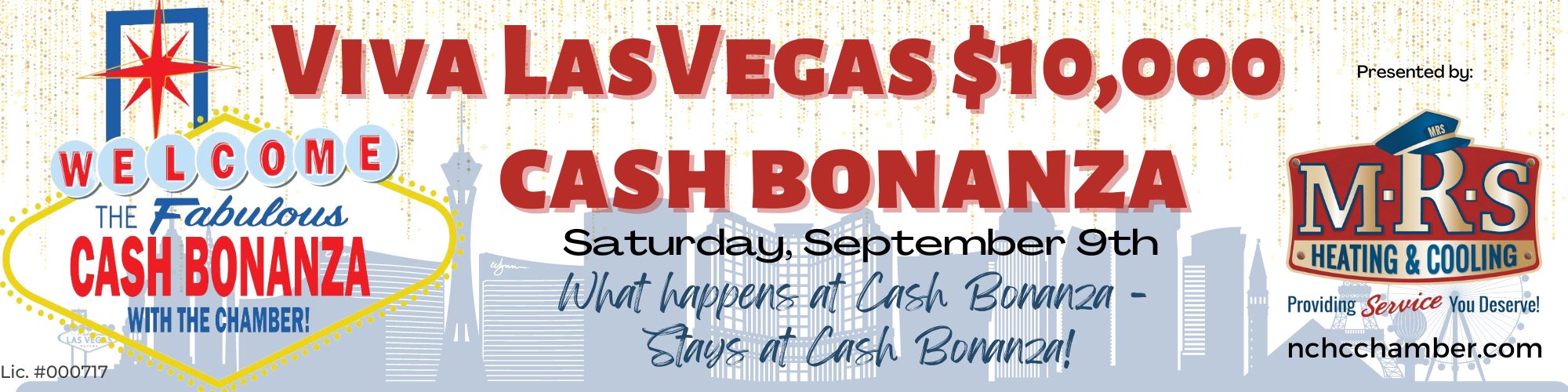 Home New CastleHenry County Chamber of Commerce