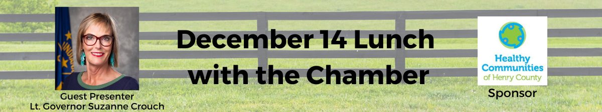 Lunch Header December (1)