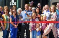 2019-Member-Benefits-Brochure-NEW-1-200x132 Ribbon Cutting
