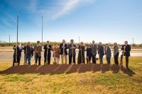 2019-Member-Benefits-Brochure-NEW-5-Website-Crop-200x133 Ribbon Cutting
