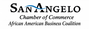 African American Business Coalition Logo African American Business Coalition Logo