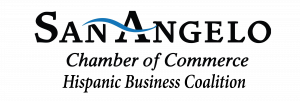 Hispanic Business Coalition Logo Hispanic Business Coalition Logo