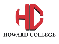 Howard College