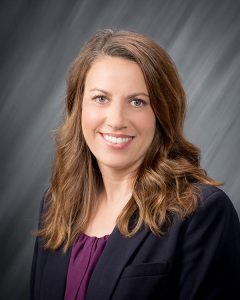 JANET KARCHER