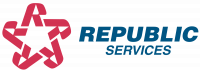 Republic Services Transparent Republic Services Transparent