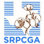 SRPCGA