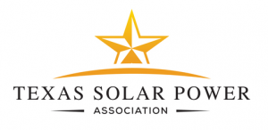 Texas Solar Power Association