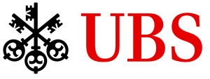 UBS Financial Services