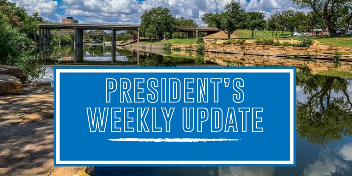 Presidents-Weekly-Update-01