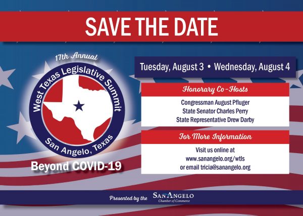 Save the Date - Digital Save the Date - Digital