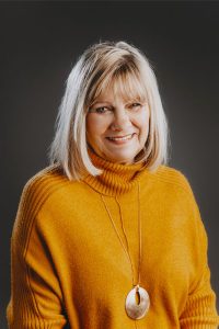 Bev