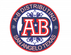 A-B Distributing