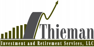 Thieman logo TRANSPARENT