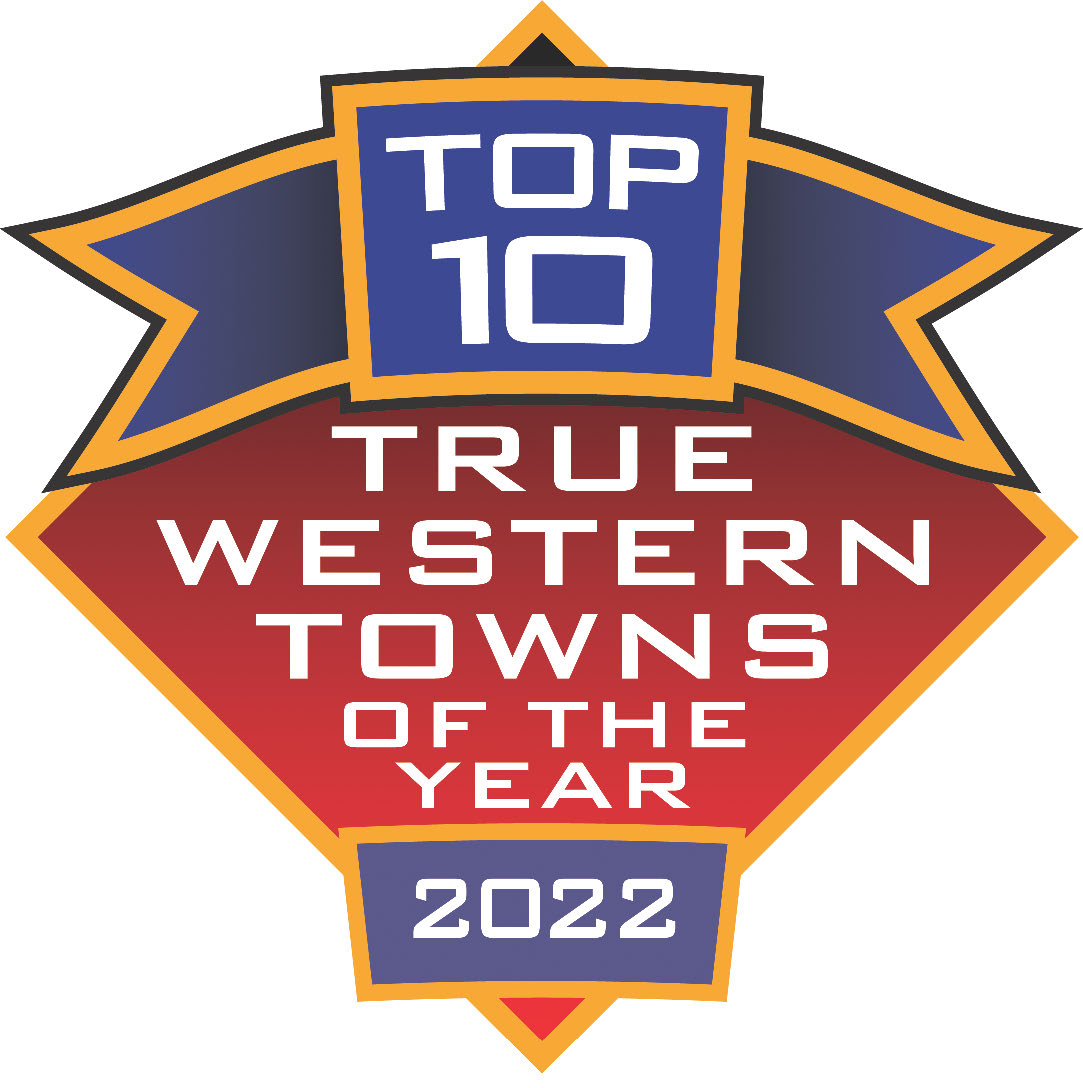 Top 10 True Western Towns.logo_2022