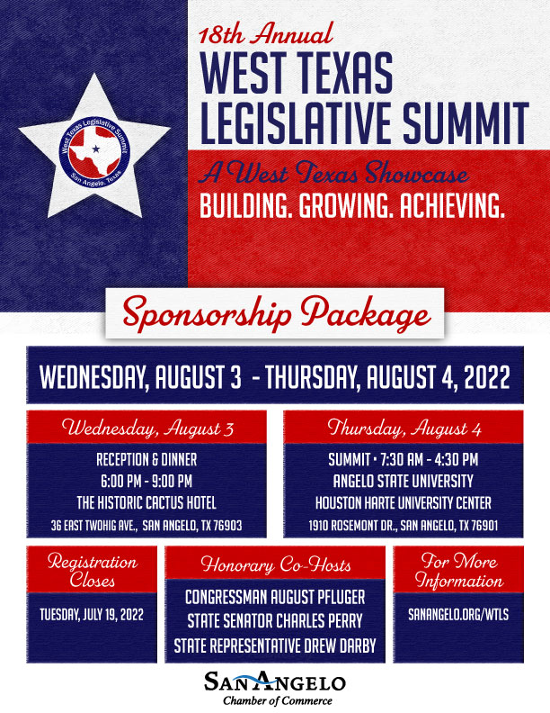 WTLS-Sponsorship-Package-Cover WTLS-Sponsorship-Package-Cover