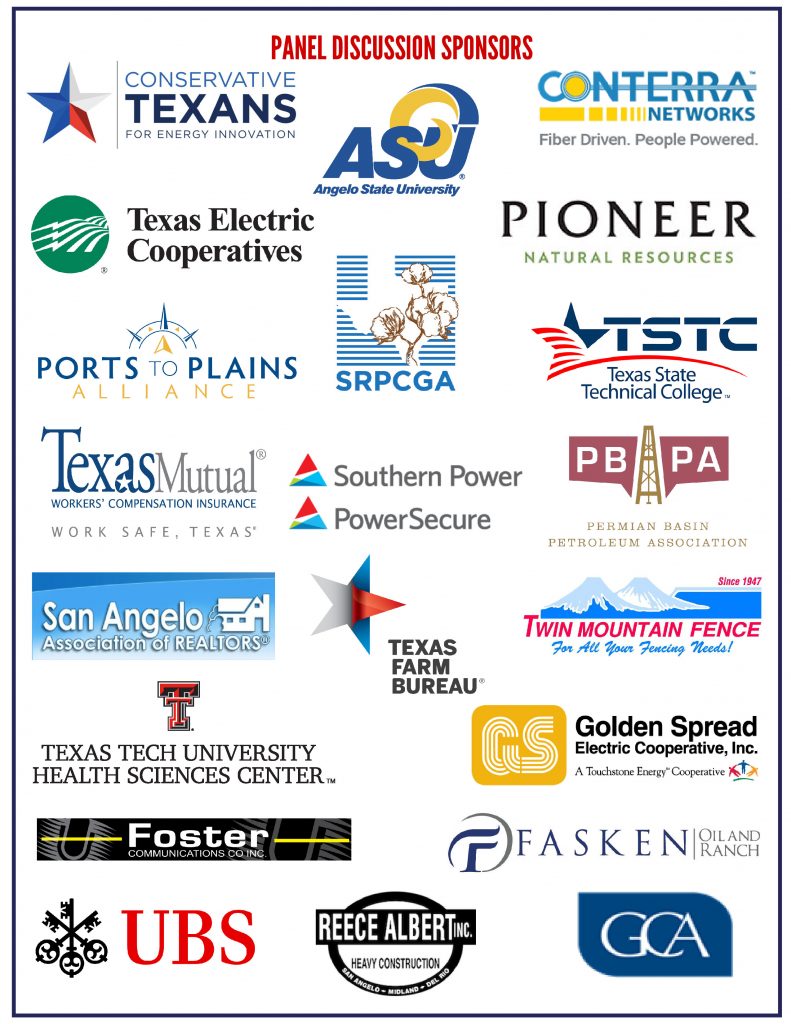 Sponsor Recognition as of 7.22_Artboard 4 Sponsor Recognition as of 7.22_Artboard 4