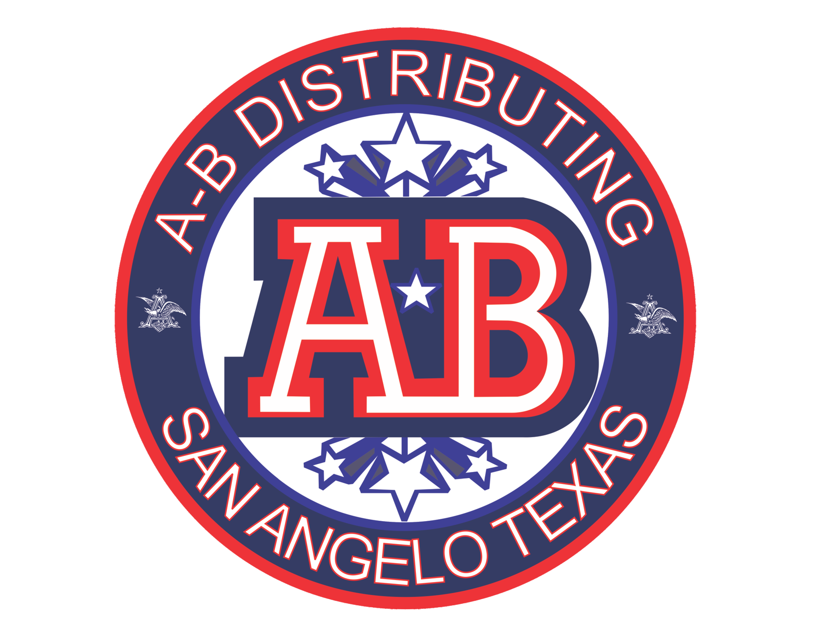 A-B Distributing