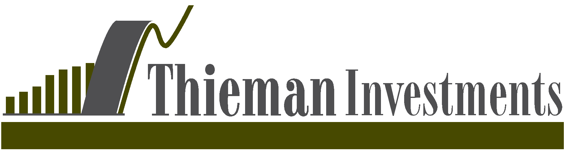 Thieman Investmetns Logo New