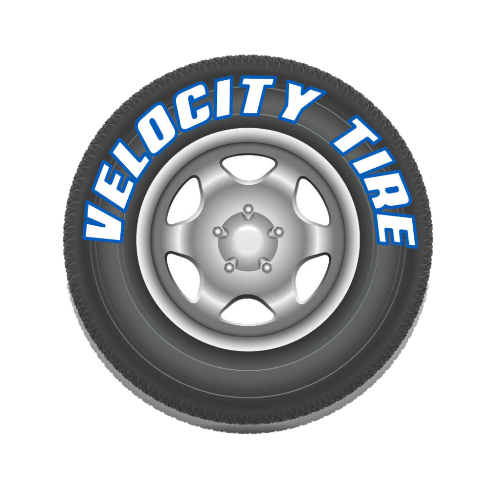 Velocity Tire (1)