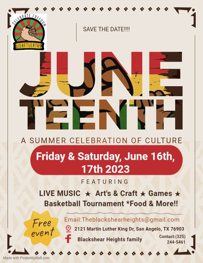 community-calendar-events-san-angelo-chamber-of-commerce