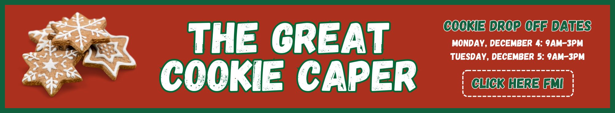 Luncheon Banner (19)