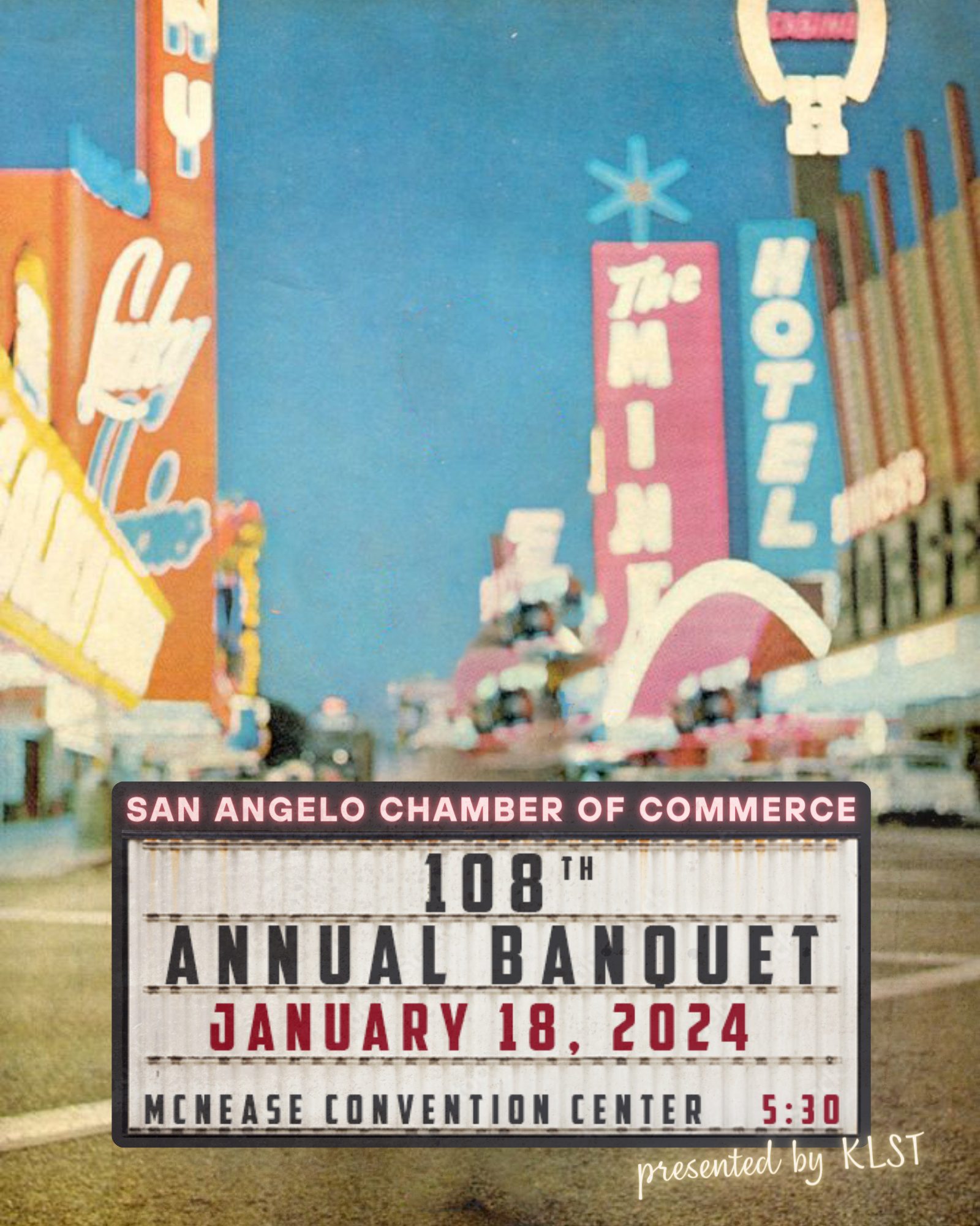 san angelo chamber of commerce (25) san angelo chamber of commerce (25)