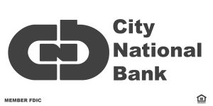 City National Bank2