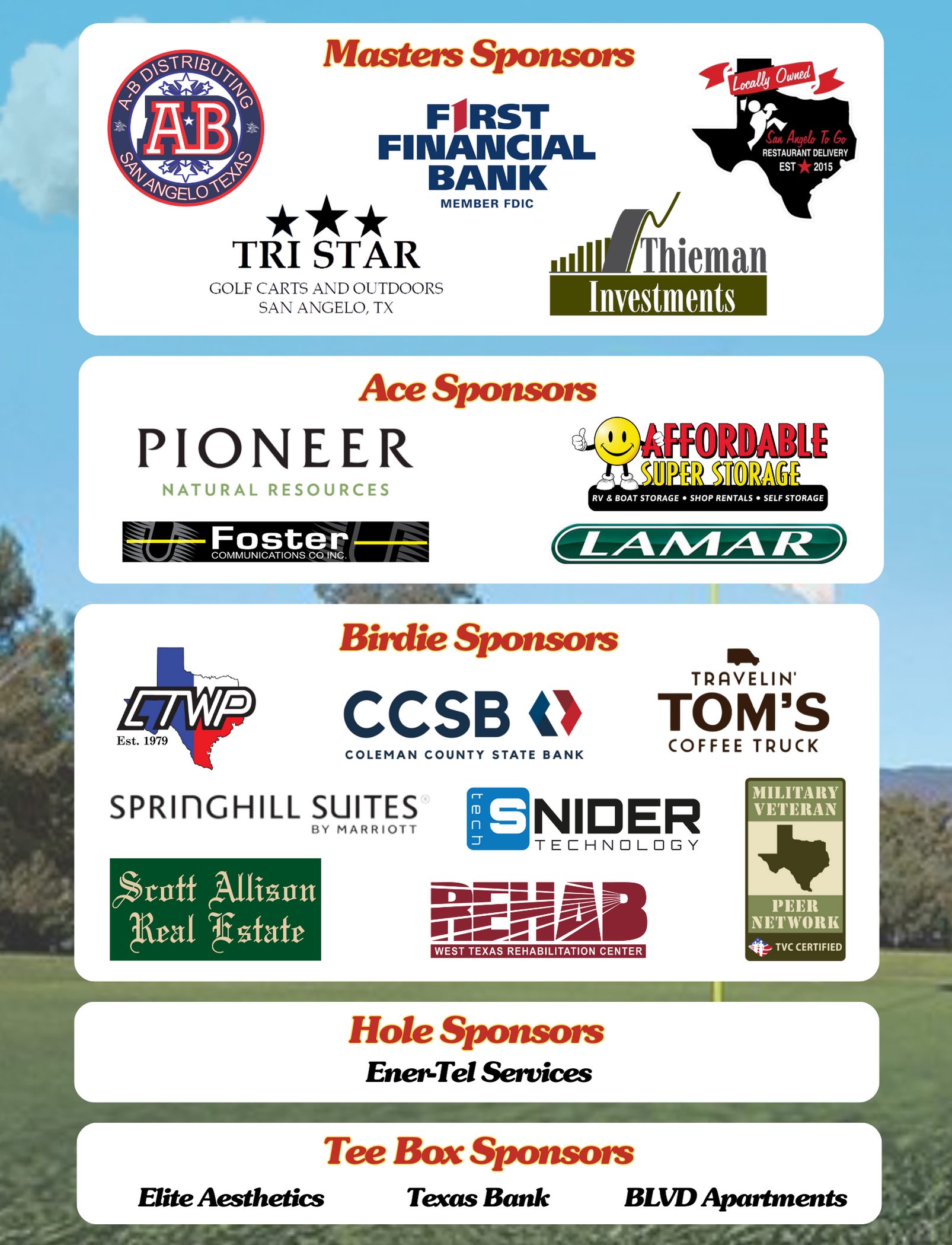 Chamber Classic Sponsor Rec Page Cropped - Copy
