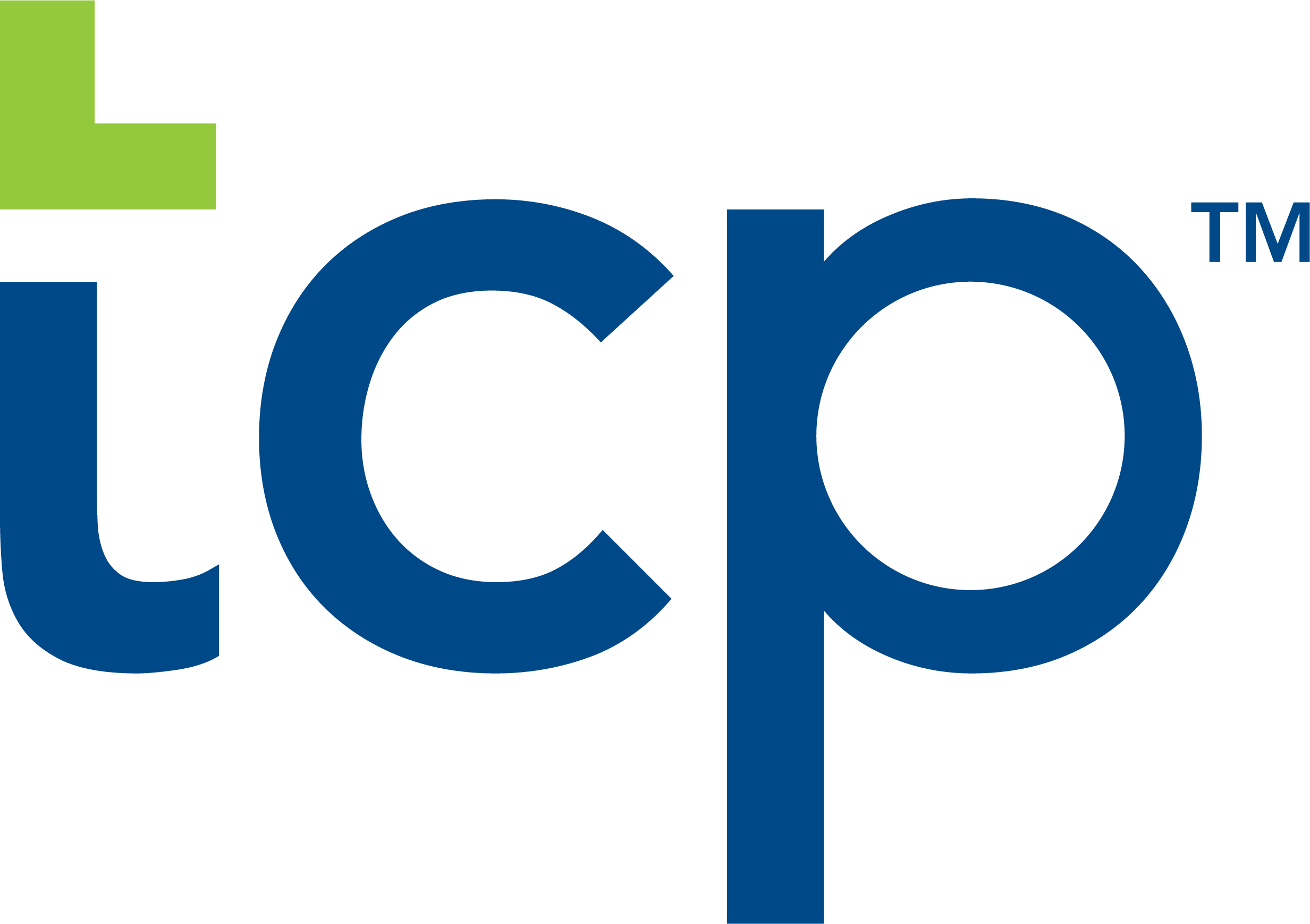 TCP Final Logo With TM