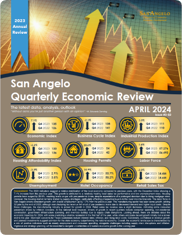 Quarterly Economic Review_Q2 2024
