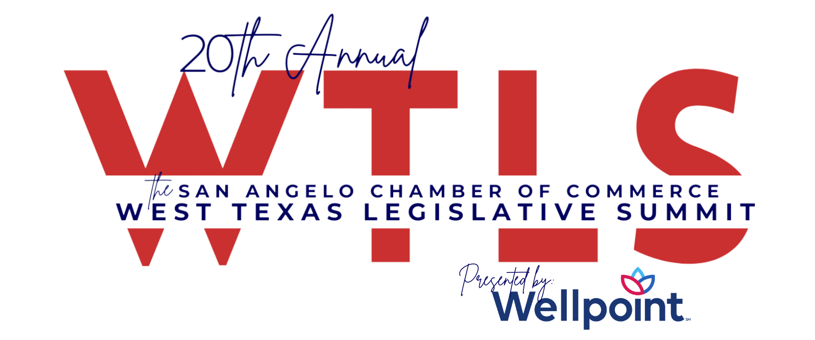 WTLS Logo 2024 with Wellpoint
