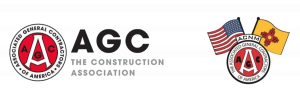 AGC and ACNM Transparent