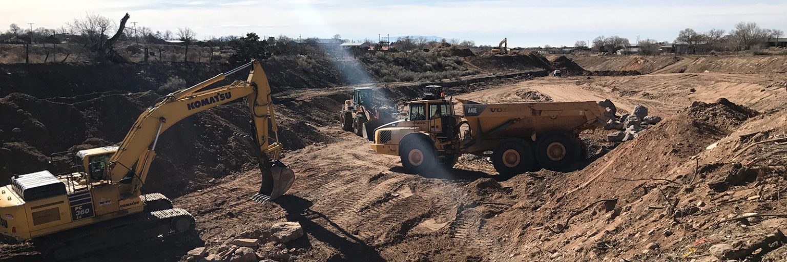 Home ACONM Associated Contractors of New Mexico