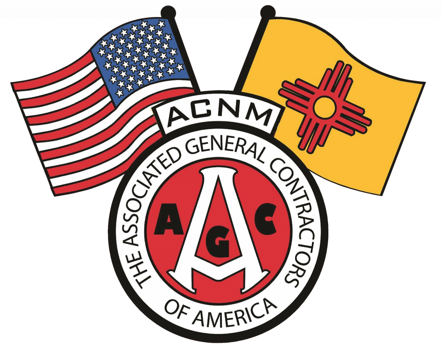 Safety + HHCSP ACONM Associated Contractors of New Mexico