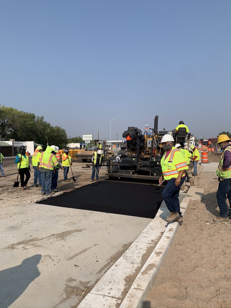 Home ACONM Associated Contractors of New Mexico