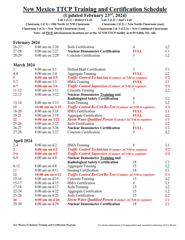 TTCP Schedule - 2.23.24 (002)_001