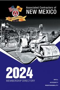 2024-aconm-membership-directory
